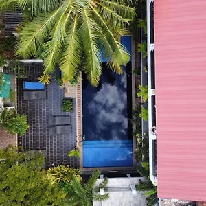 https://serendib-village-guest-house.negombohotels.net
