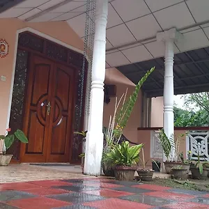 https://lalanga-homestay.negombohotels.net
